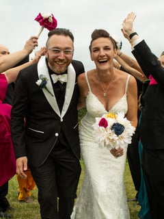 View Photographer, Wedding, Formal - Ashley Regan, Epworth, IA