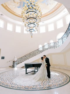 View Photographer, Indoor Wedding, Elopement Wedding, Destination Wedding, Formal Wedding, Wedding - James Hong, La Mirada, CA
