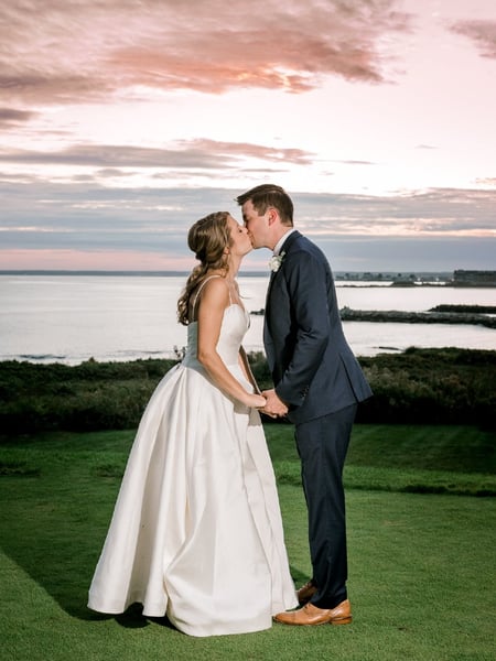 Image of  Photographer, Wedding, Formal, Destination, Elopement, Outdoor, Beach