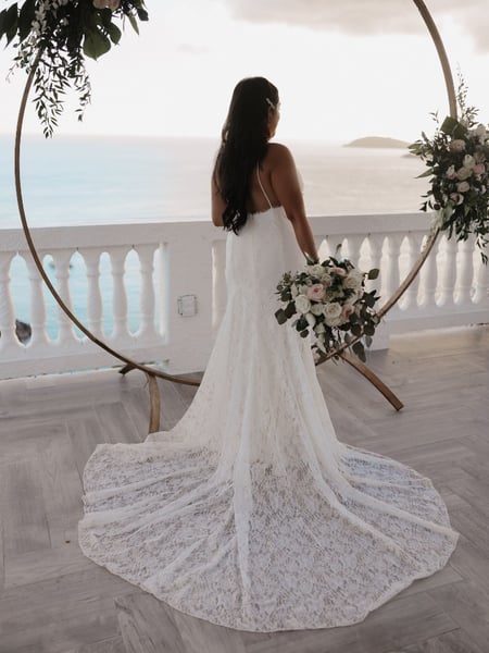 Image of  Photographer, Wedding, Formal, Destination, Elopement, Beach