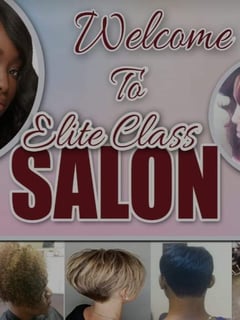 View Haircuts, Women's Hair, Bob, Coily, Shaved, Layered, Blunt, Curly, Bangs, Blowout, Permanent Hair Straightening, Keratin, Silk Press, Updo, Hairstyles, Boho Chic Braid, Beachy Waves, Curly, Straight, Weave, Protective, Bridal, Hair Extensions, Natural, Vintage, Perm, Perm Relaxer, Hair Color, Silver, Red, Brunette, Foilayage, Highlights, Full Color, Color Correction, Black, Fashion Color, Ombré, Blonde, Balayage, Hair Texture, 3B, 3C, 4A, 3A, 4B, 4C, 2C, 2A, 2B, Hair Length, Long, Short Ear Length, Pixie, Short Chin Length, Shoulder Length, Medium Length - LaNeicia Loggin, Bedford, TX