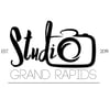 Studio Grand Rapids