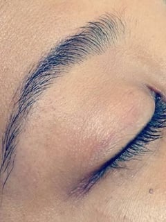 View Brows, Wax & Tweeze, Brow Technique, Brow Tinting - Willie , Silver Spring, MD