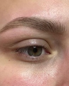 View Arched, Brow Shaping, Brow Technique, Brows, Wax & Tweeze - Maria , Lees Summit, MO