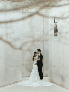 View Indoor, Photographer, Wedding, Formal, Destination, Outdoor - Tai Grant, Salt Lake City, UT
